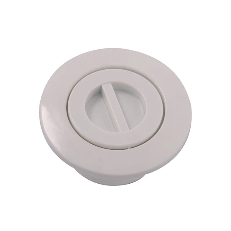 Универсальная струйная вакуумная арматура для слива аксессуары сопла бассейна