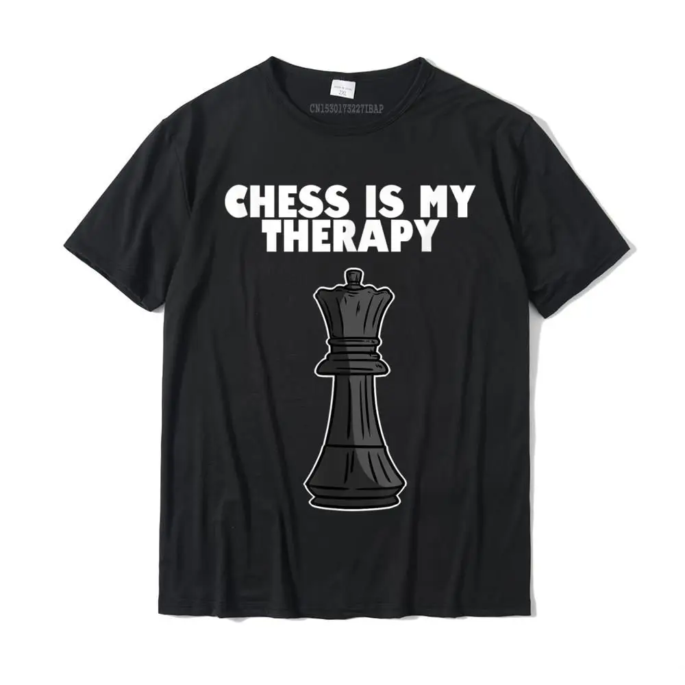 

Keep Calm And Play Chess Funny Quote T-Shirt Camisas Hombre Graphic Men's Top T-Shirts Cotton T Shirt Summer Happy New Year