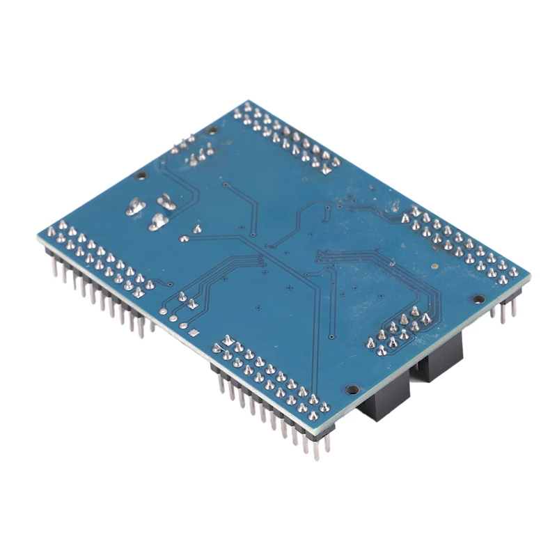 Для Altera MAX II EPM240 CPLD макетная доска обучающая Тестовая панель | Компьютеры и офис