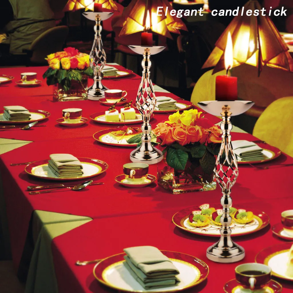 Элегантный Высокий спиральный столб свадебный цветок колонна дисплей