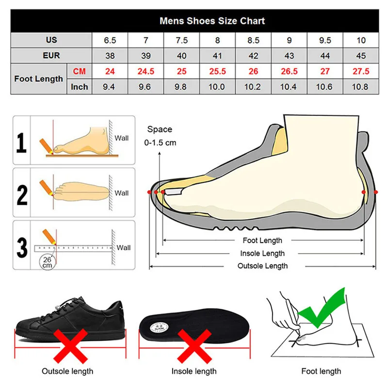 

New Roman Spring Autumn Men's Fashion Casual Shoes Trend Male Air Mesh Breathable Shoes Men For Adult Comfortable Sneakers