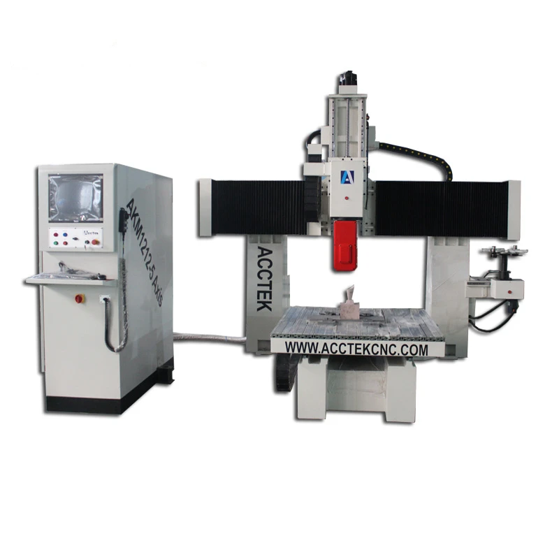 Хорошая цена 5 осевой фрезерный станок ЧПУ|5 axis cnc machine|cnc machinecnc machine price |