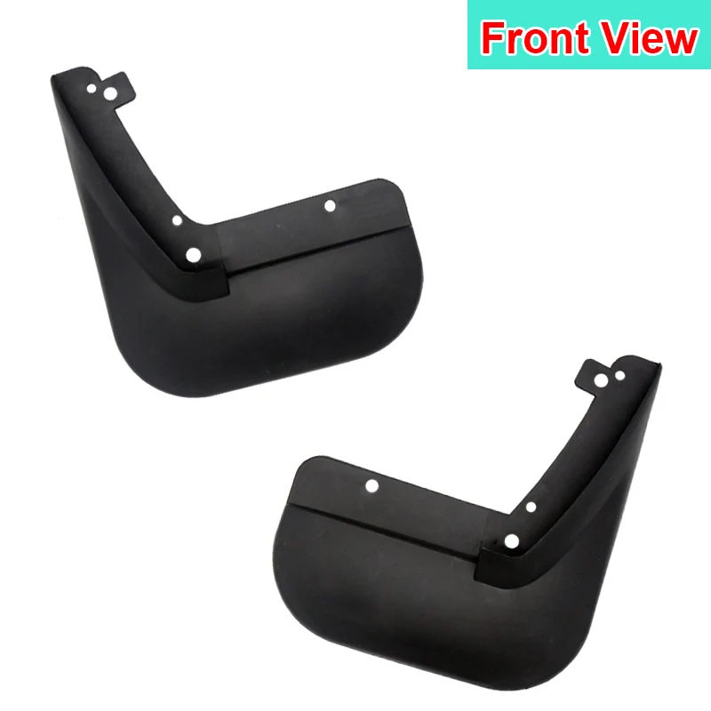 Брызговики для VW Volkswagen Passat B5/B5.5 2004 2003 2002 2001 2000 1999 1998