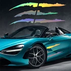 Наклейки для смартфонов