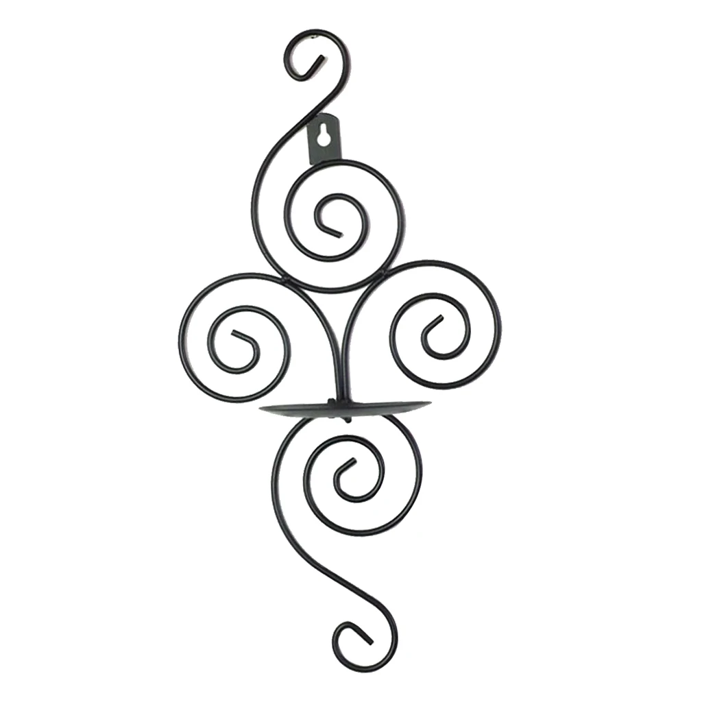 10pcs Plastic Hive Frame Spacing Tool Clamp Spacer Knot | Дом и сад