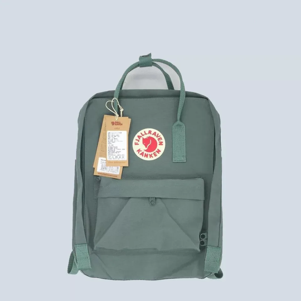 

Mi Backpack Original 7/16/20L Urban Leisure Sports Chest Pack Bags Travel Backpack Large Capacity Unisex