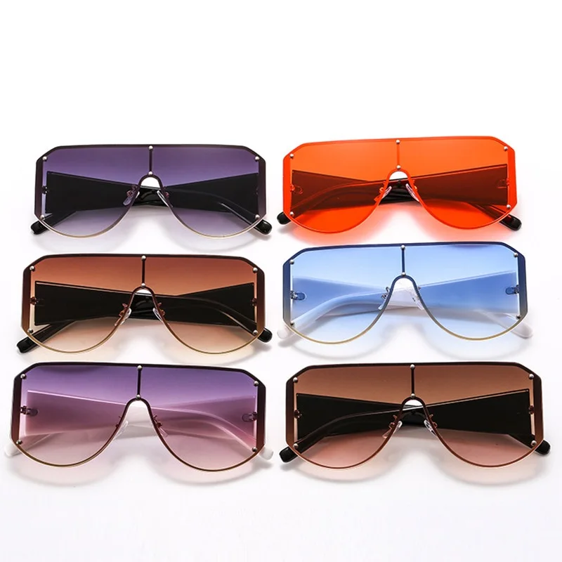

Eyewear & Accessories