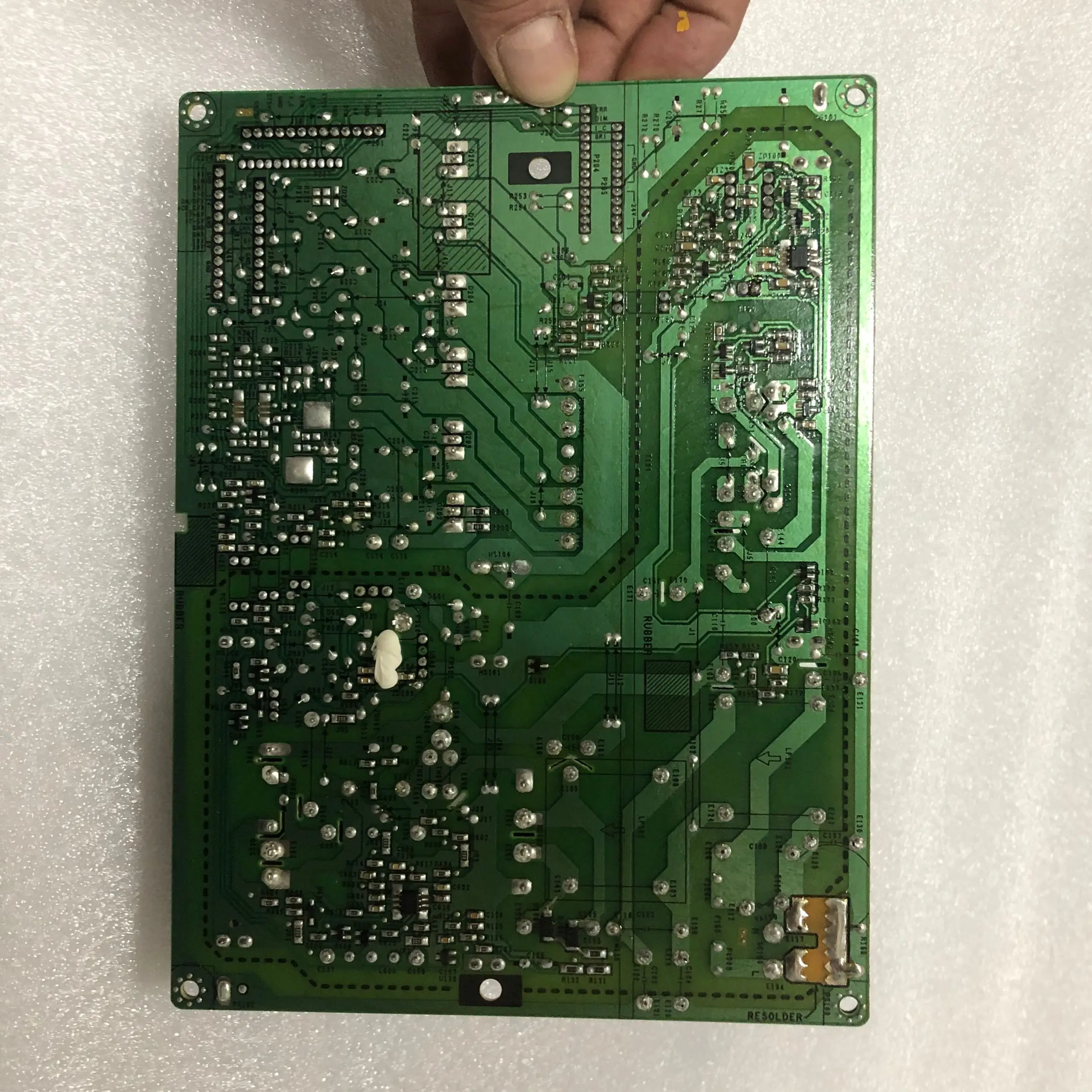 1 шт./Лот хорошее качество новый оригинальный 26LC46 26LC41 26LC55 26LC7R EAX31845101 EAY3302510|lote| |