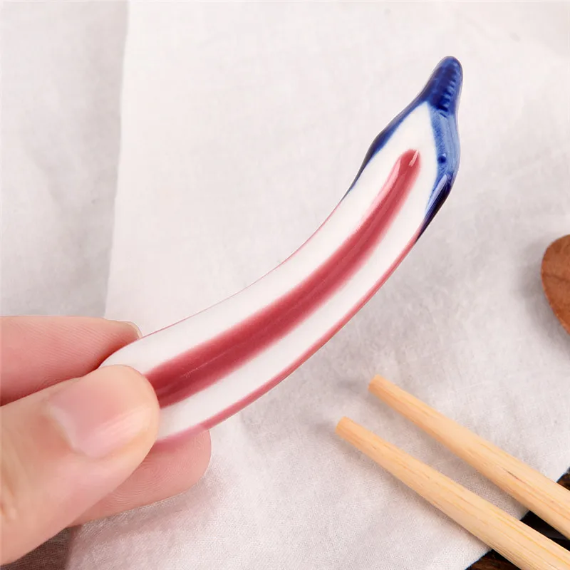 Ручка-карандаш в форме короны с жемчугом собаки кошки фруктов подставка для