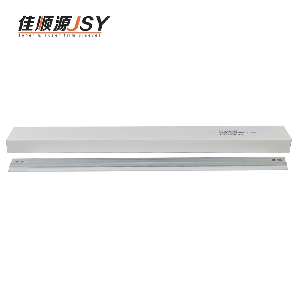 OEM Качество барабанная Чистка лезвия для Ricoh MPC2003 3003 4003 5003 6003 | Компьютеры и офис