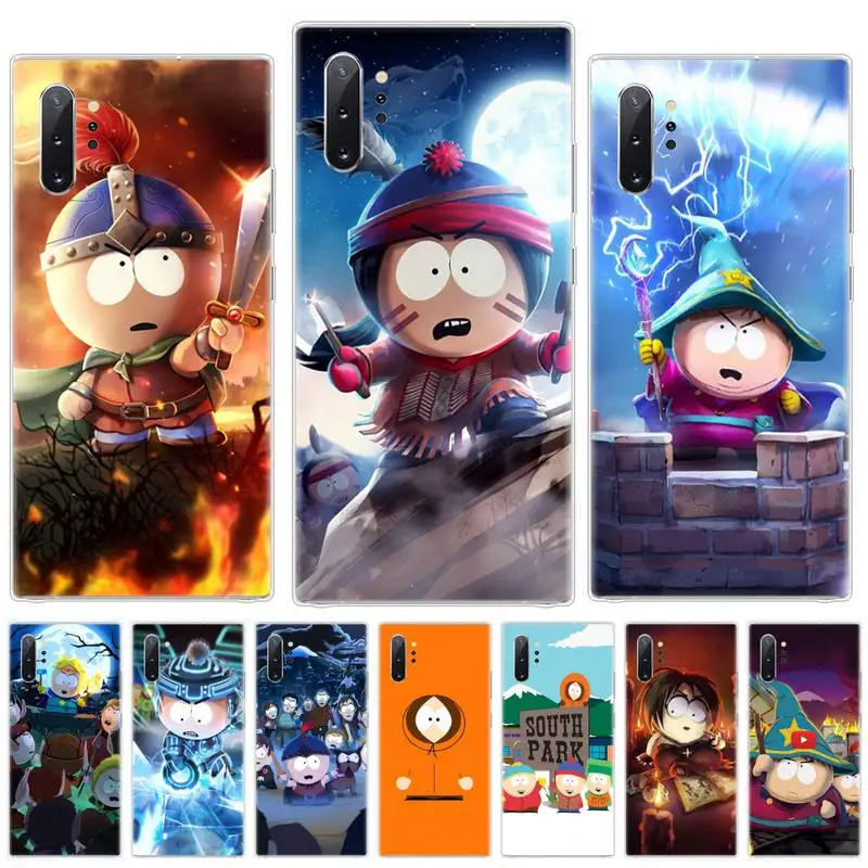 Мягкий чехол для Xiaomi Redmi note 2 3 4 4x5 5a 6 7 8 8T pro mi9|Чехлы-накладки| |