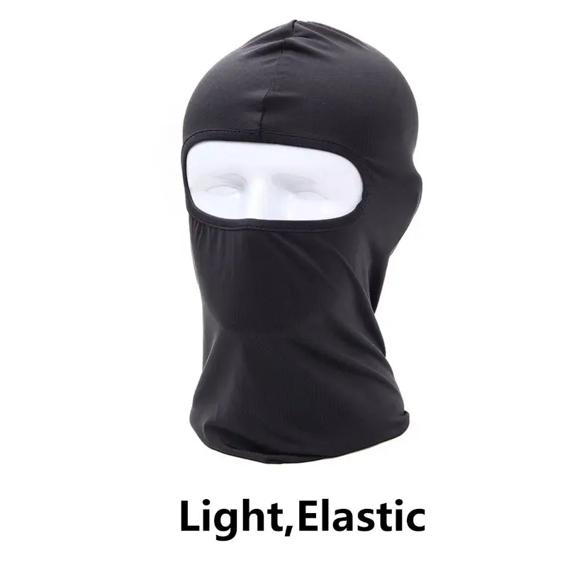 

Доктор чума птица маска длинный нос клюв костюм в стиле стимпанк для косплея для мотоциклов вечерние Маска Костюм CS Nref реквизит C5AF