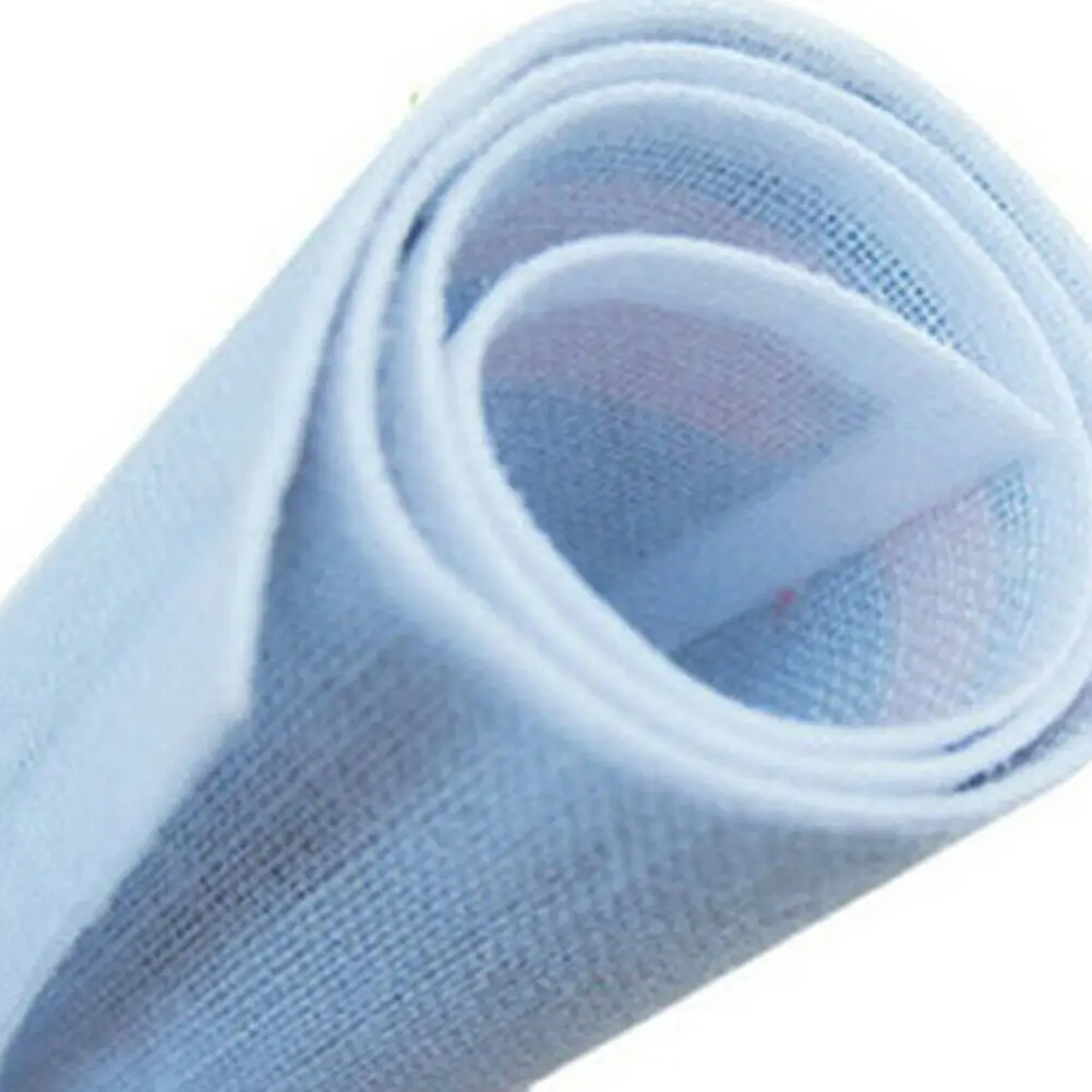 

USB Heated Insoles Electric Pads Winter Foot Warmers Shoes Boot Heater Insoles EK-New