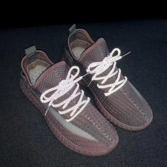 2019 женские кроссовки сезон весна-осень дышащая сетчатая повседневная обувь со