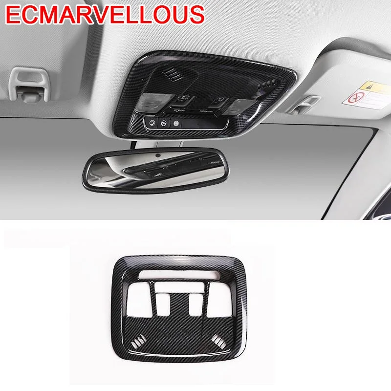 Автомобильная наклейка автомобильные аксессуары украшение интерьера