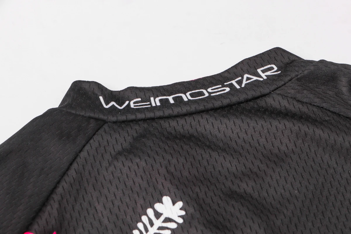 Велоспорт Джерси для женщин велосипед рубашки мальчиков Ropa Ciclismo летом с коротким