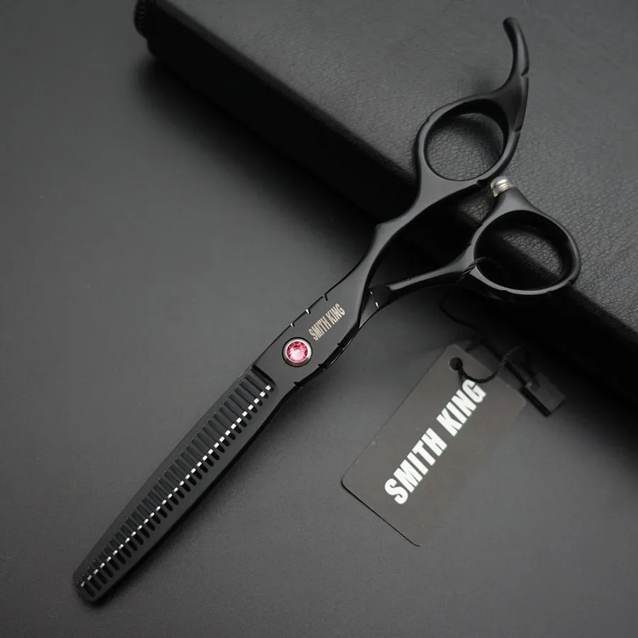 Набор профессиональных парикмахерских ножниц 6 дюймов ножницы для стрижки