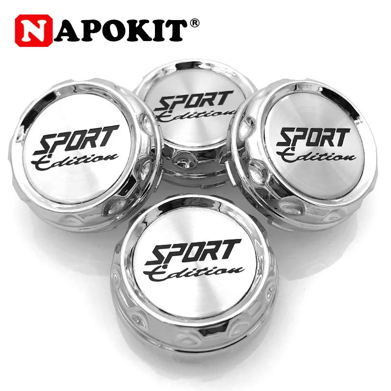 Крышки Купить Диск Топ С Чехлом