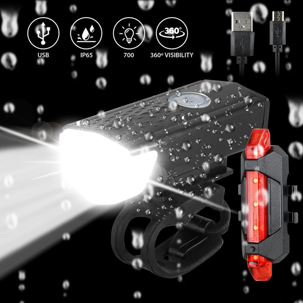 фонарь велосипедный аксессуары для весипеда фонарик велосипеда фара велофонарь