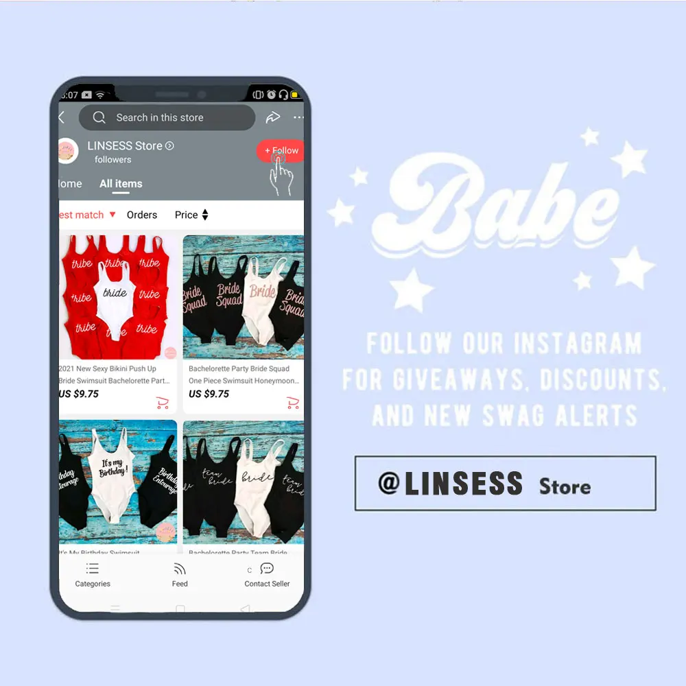 2021 сексуальные купальники на день рождения Женский цельнокроеный женский бикини