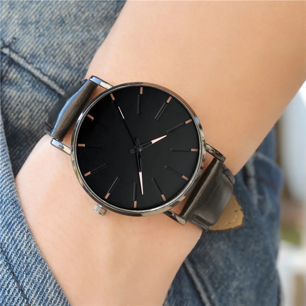 

2021 hot luxury Men Quartz Wristwatches Luxury Watches Watch Stainless Steel Dial Casual Bracele Watch relojes relgio masculino