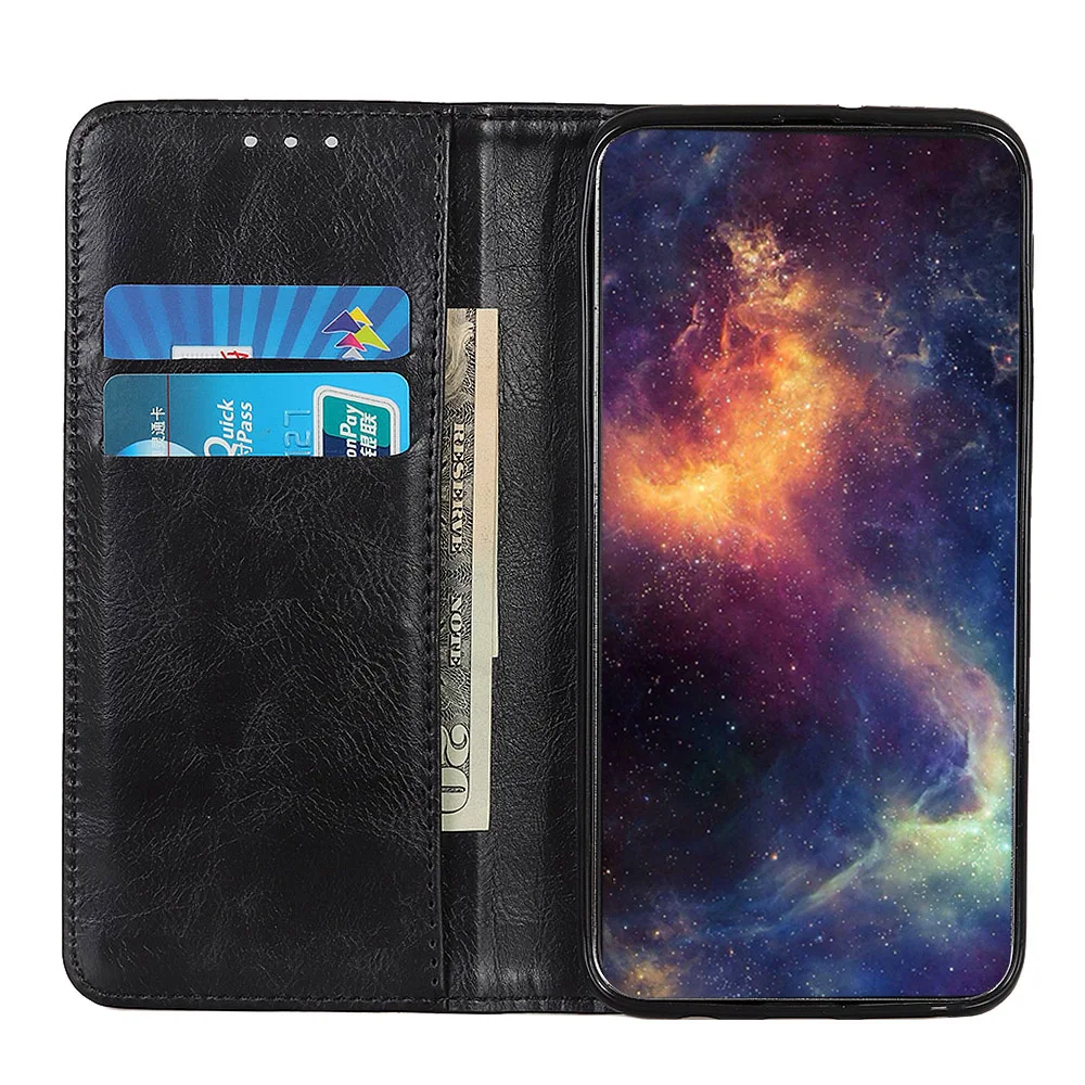 Модный чехол из искусственной кожи для LG G6 G7 G8 G8s ThinQ thin q g7 one G7 Fit Роскошный флип-кошелек с отделением для карт чехол для телефона чехол coque