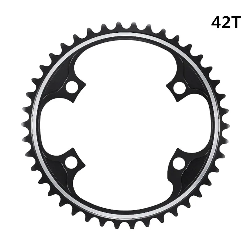 DURA ACE TT/Tri 11 скорость 34 55T бензопилы FC R9100/R9100 P шоссейные велосипедные