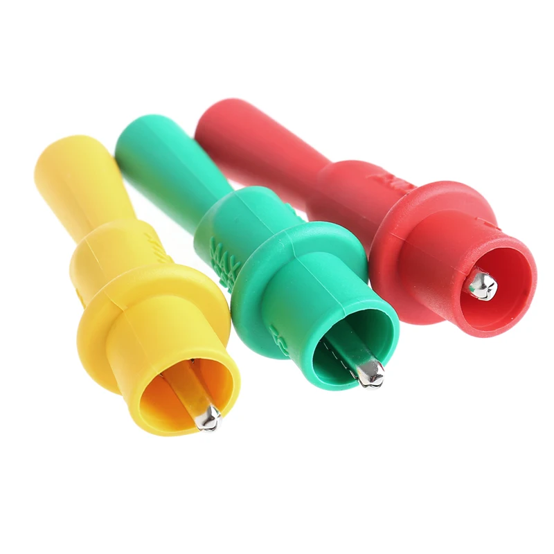 Интеллектуальное цифровое вращение фаз SP8030 со светодиодным индикатором тестер