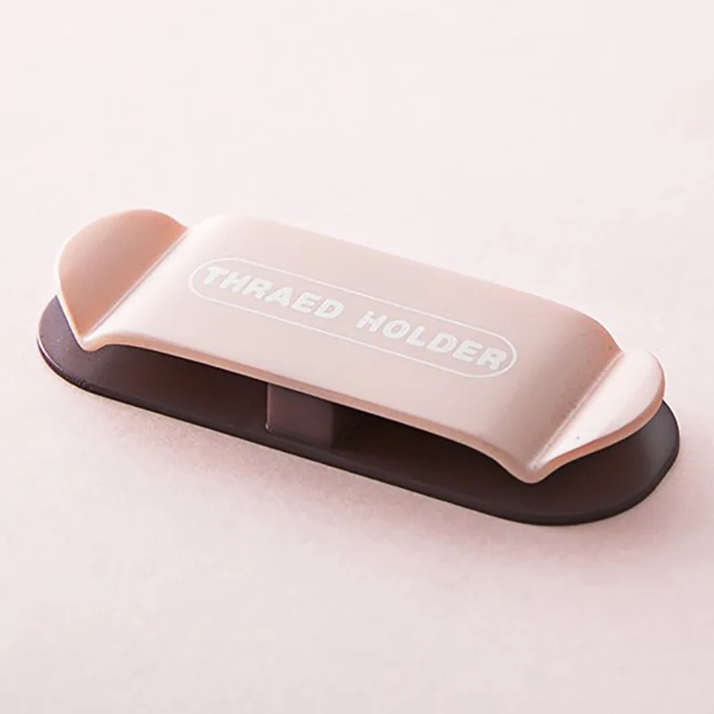 

4pcs punch-free plug hook can be wound plug holder no trace multi-function cable organizer storage bracket living room hook