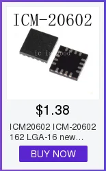 30 шт.-100 шт. STP75NF75 P75NF75 75NF75 75N75-MOSFET N-CH 75В 80A 300 W-220 разборки