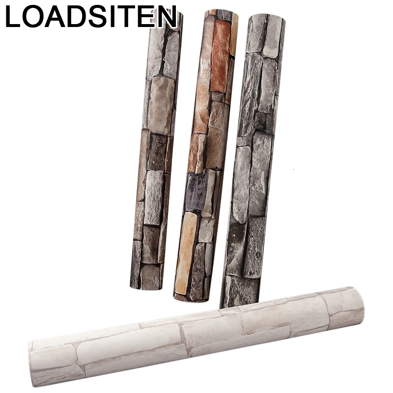 

Adesivo For Bedroom Wall Mural Adhesivo Self Adhesive Walpaper Tapiz Parede Infantil Papel De Pared Papier Peint Wallpaper Roll