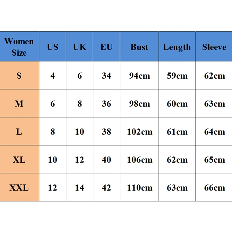 

Vintage Blouse See-through Sleeve Sexy Polka Dot Print Blouse O Neck Lady Office Shirt Tunic Casual Loose Tops Plus Size Blusas