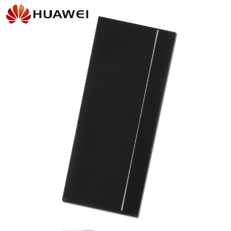 Оригинальная сменная батарея для huawei Y5II Y5 II Ascend 5+ Y6 Honor 4A SCL-TL00 Honor 5A LYO-L21 HB4342A1RBC из натуральной 2200 мАч