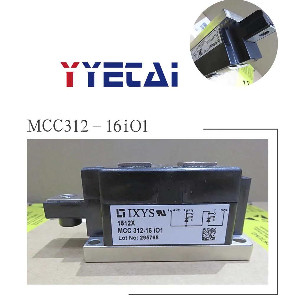 312 16. Mcc312-16io1. мсс 312-16io1.