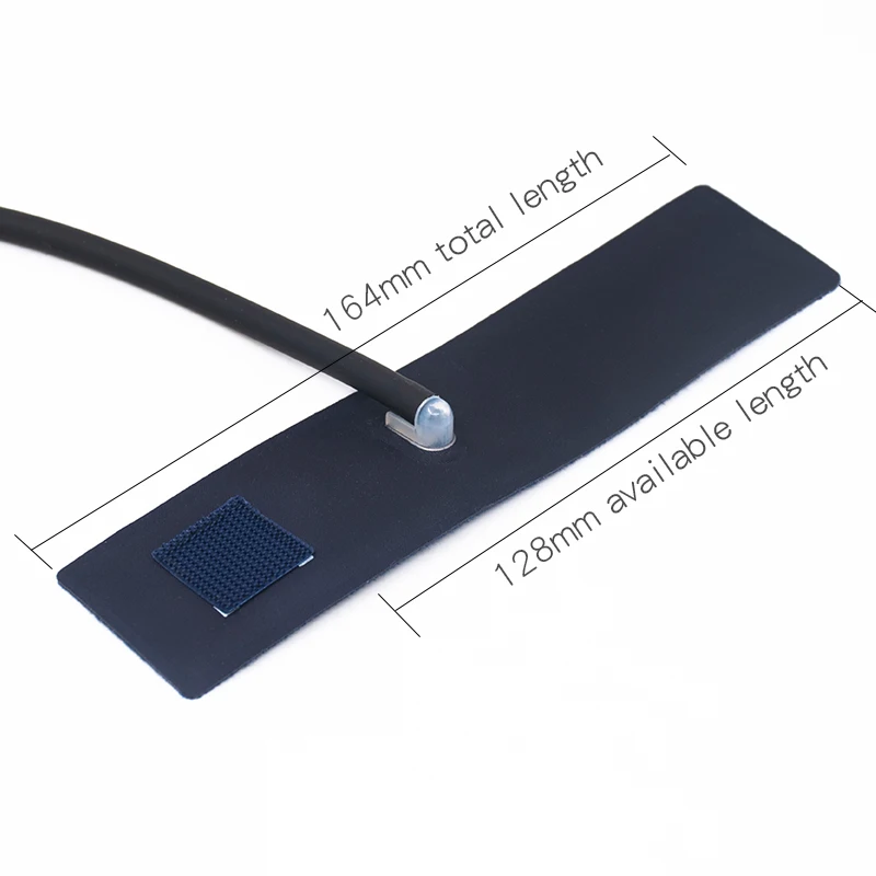 Надувное кольцо для пениса мужской ремень увеличения члена массажер тренажер