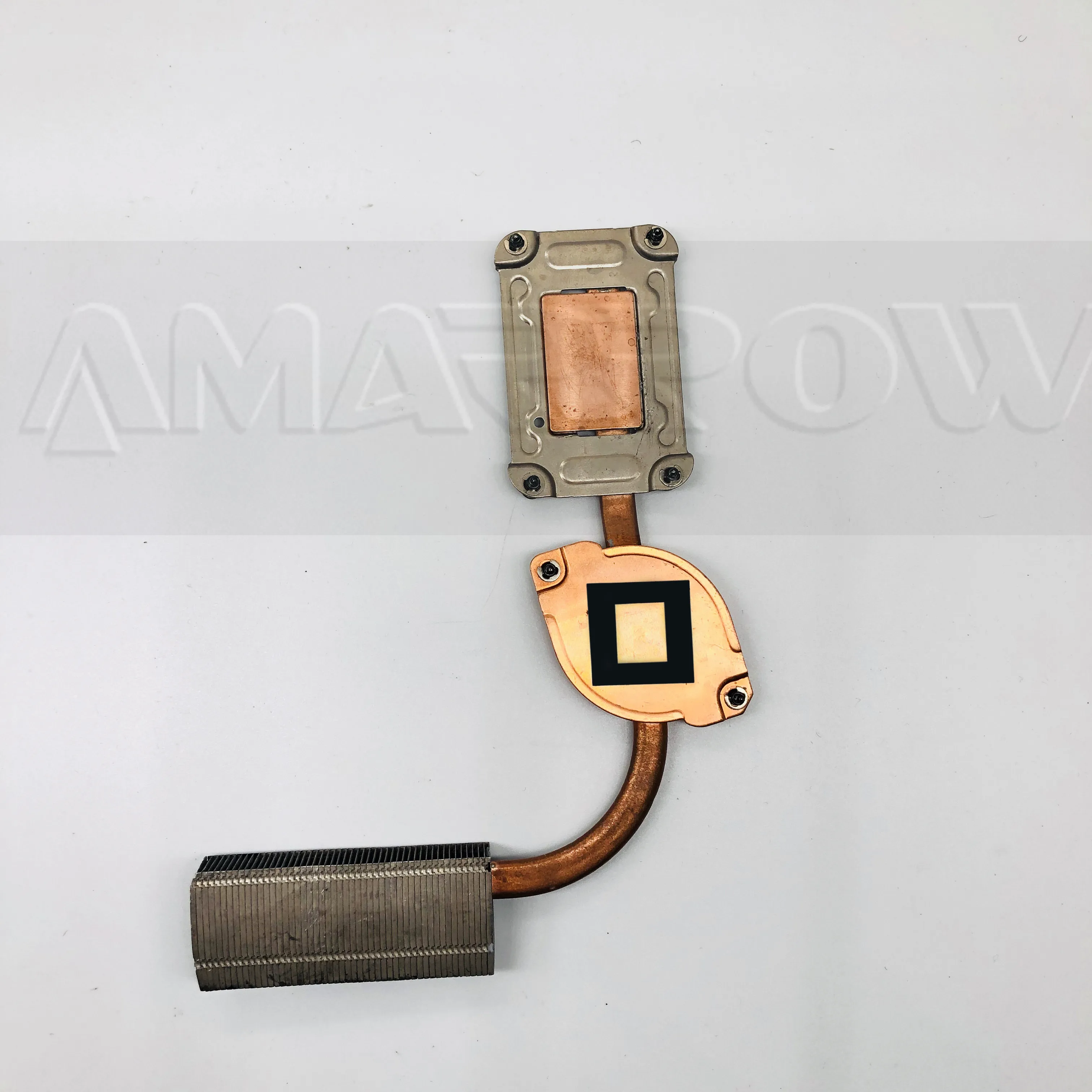 Вентилятор охлаждения для ноутбука hp 4430S 4330S 4331S 4431S 646356 S радиатор процессора