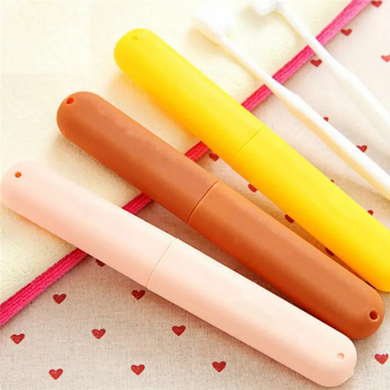 20 см Длина пузырь Чай питьевой соломы коробка для хранения Бар Acessorry Боба