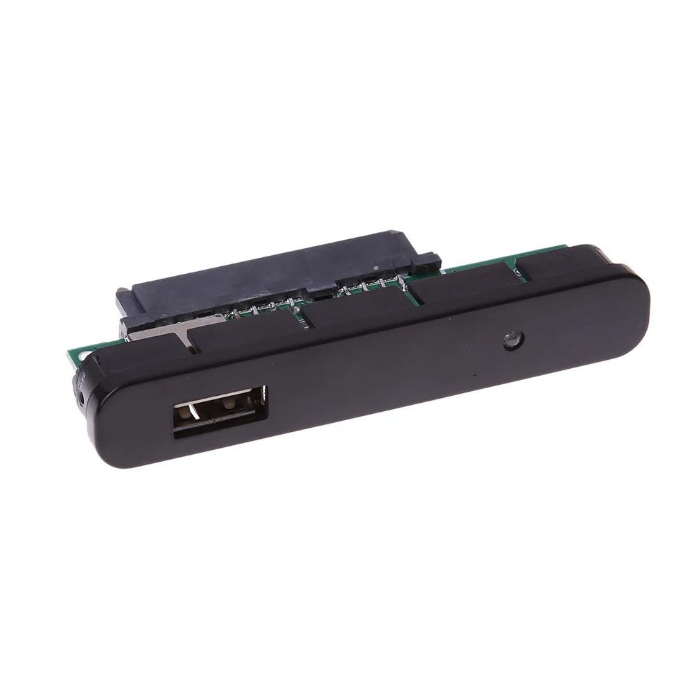 

Aluminum alloy External 3TB Drive HDD Mobile Disk Box USB 2.0 Portable Laptop SATA 2.5" Sandblasting Screen Printing Surface