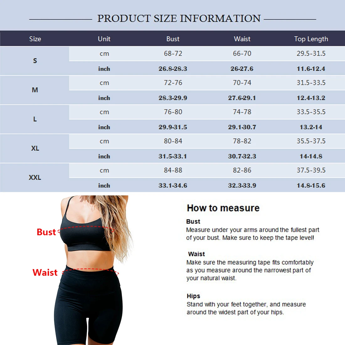 

Women Split Swimwear Push Up Bikinis Women Print Swimsuit Female High Waist Bathing Suit Biquini Beach Wear Sexy Boxer Swimwear