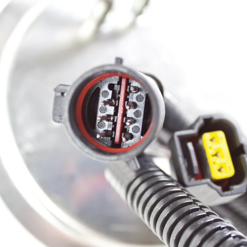 

For Ford Car Modification Electronic Pump Electronic Fuel Pump 3C3Z9H307KB