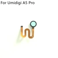 umidigi a5 pro fingerprint for umidigi a5 pro mtk helio p23 6 3 2280x1080 smartphone