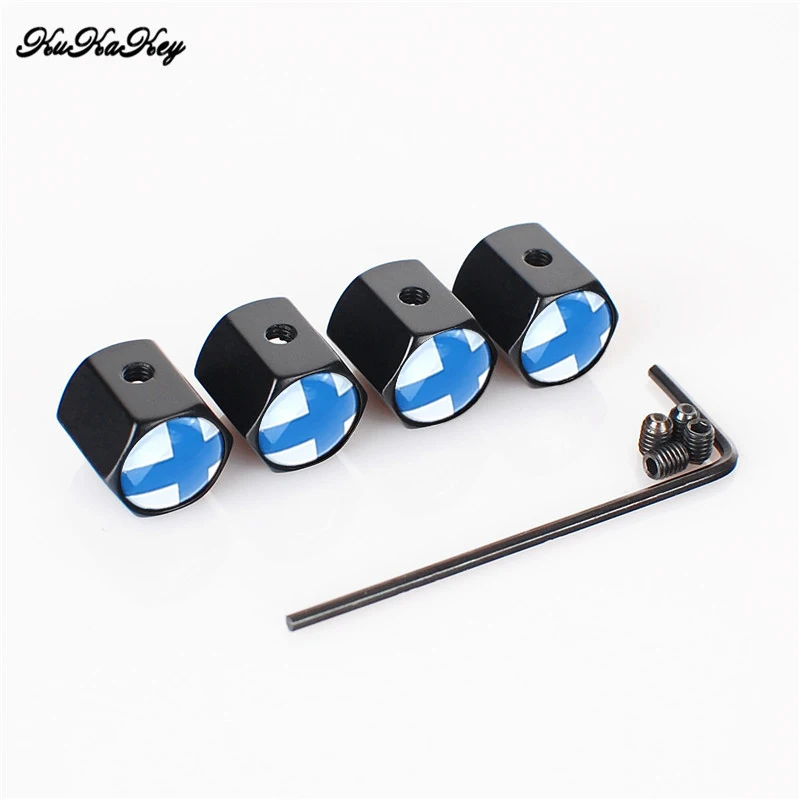 Колпачки на клапаны автомобильных шин детали для колесных Infiniti Q50 FX35 FX FX37 G37 QX70