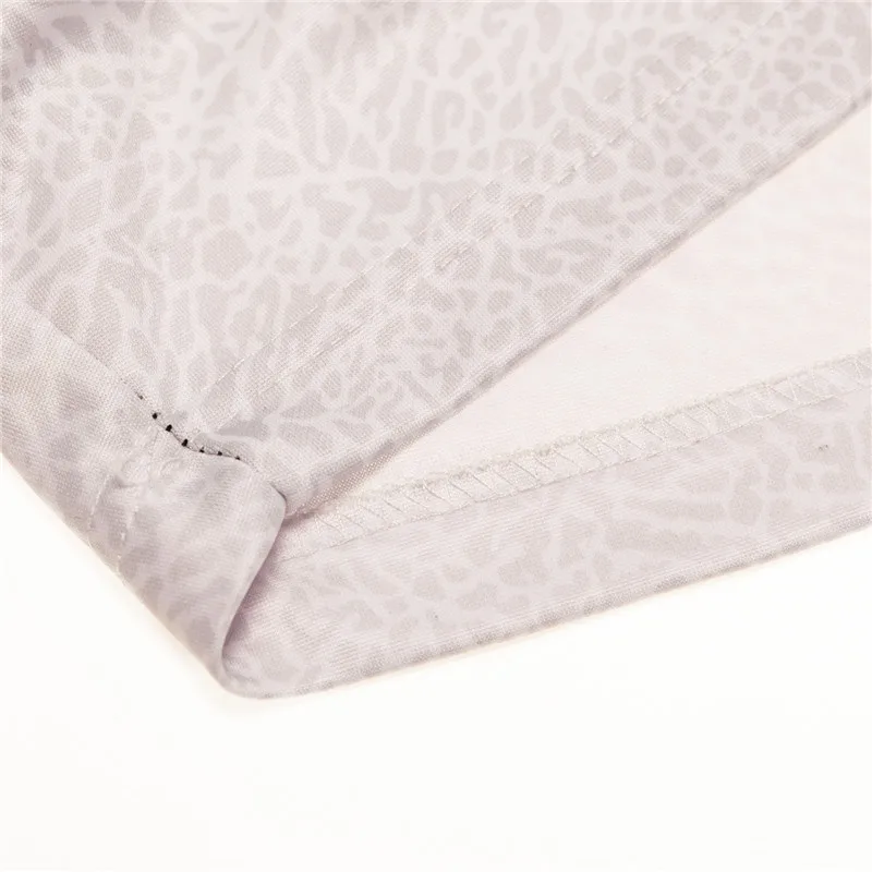 Качественные дышащие мужские свободные шорты с карманами длина до колена номер 23