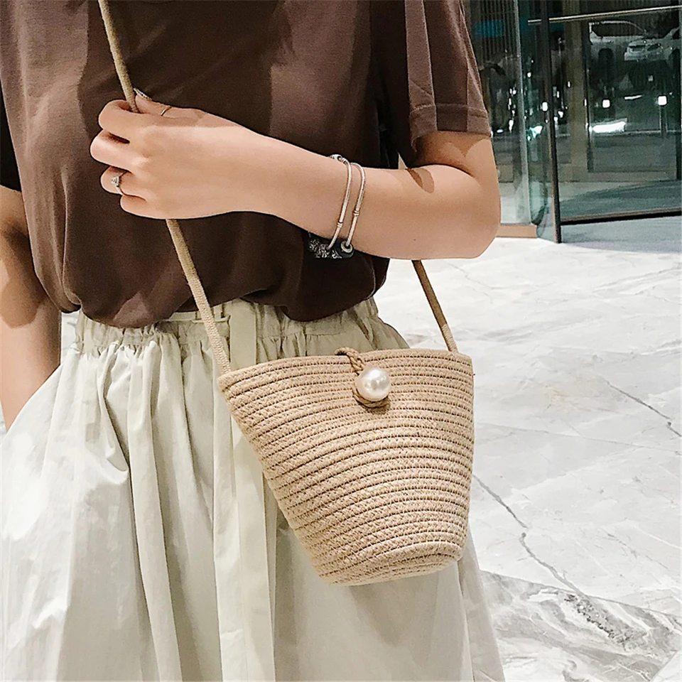 Маленькие женские сумки из стекла цвета хаки 2019|Сумки с ручками| |