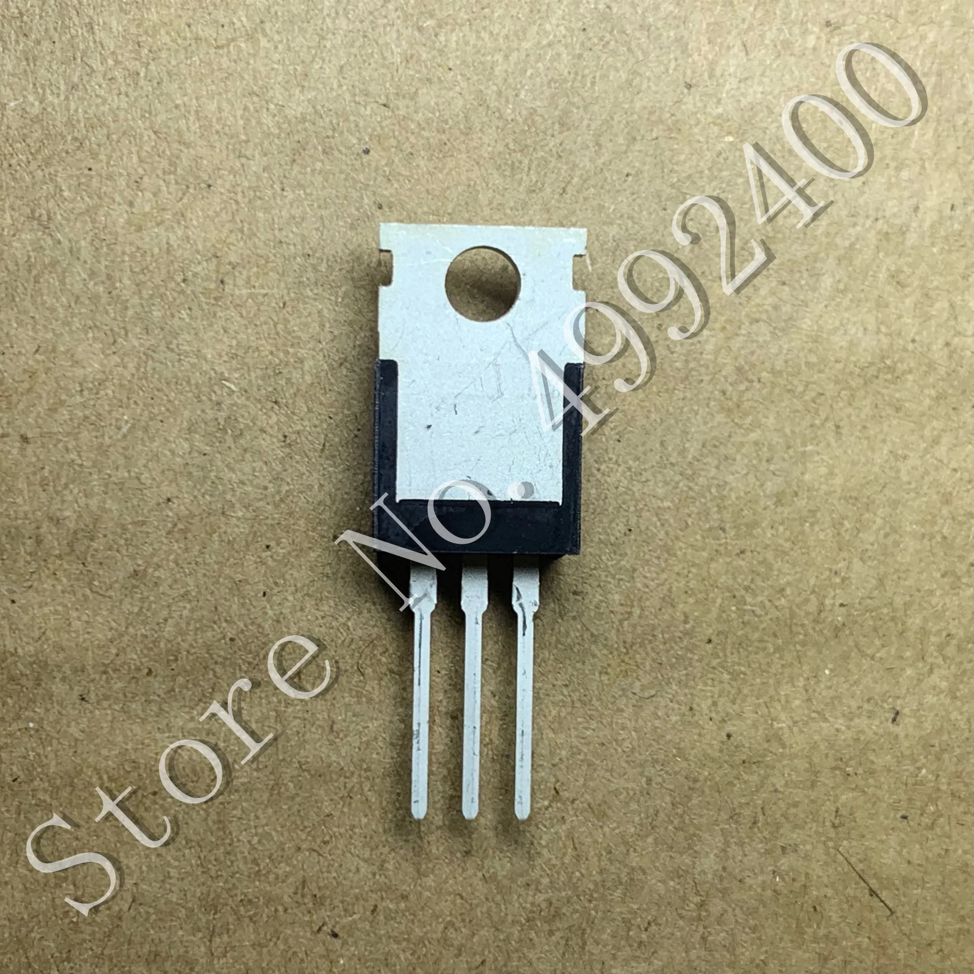 1 шт./лот C2331 2SC2331 TO220 | Обустройство дома