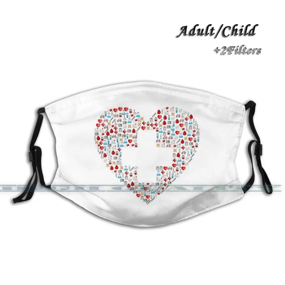 

Здоровья анти загрязнения маска для лица против пыли подлежит стирке и многоразовому использованию Pm2.5 черная маска здоровья чрезвычайная ...