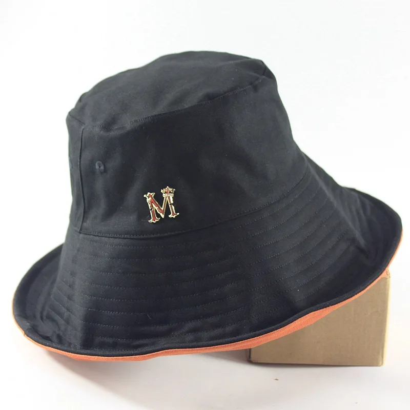 

Large size fishing hats big head man summer sun hat women fashion panama caps plus sizes bucket hats 57-59cm 60-63cm