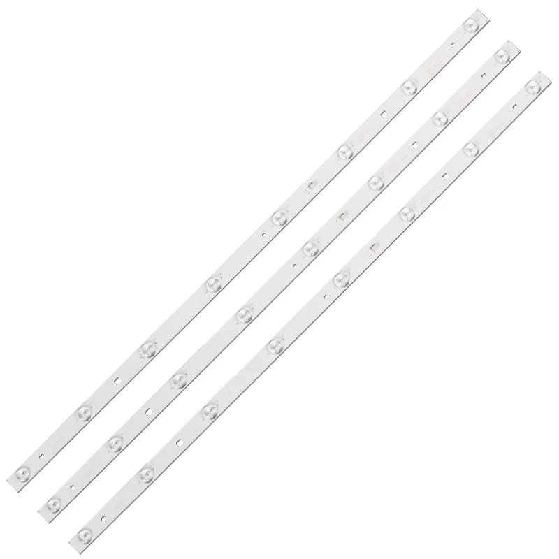 

Подходит для storm 40X 40R 4 TV light strip DS40M74-DS05-V01 202006-DS40M7402-01