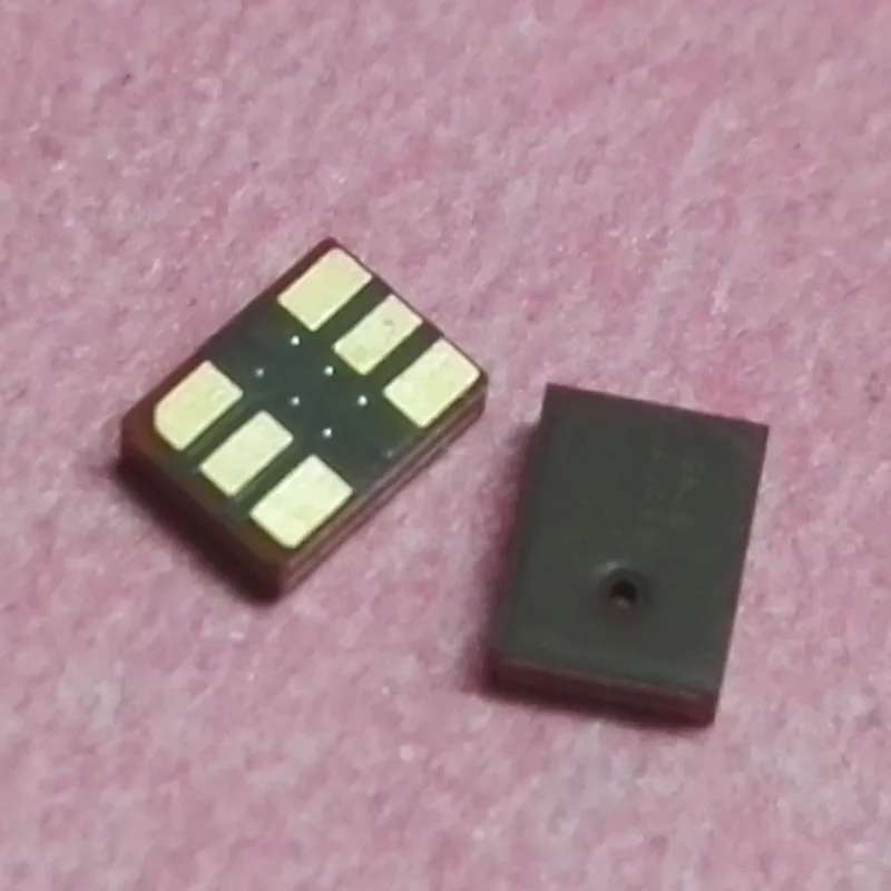 20 шт., Внутренний микрофон для Motorola Moto 1S G6 Plus 2018 G6Plus XT1926 XT1925