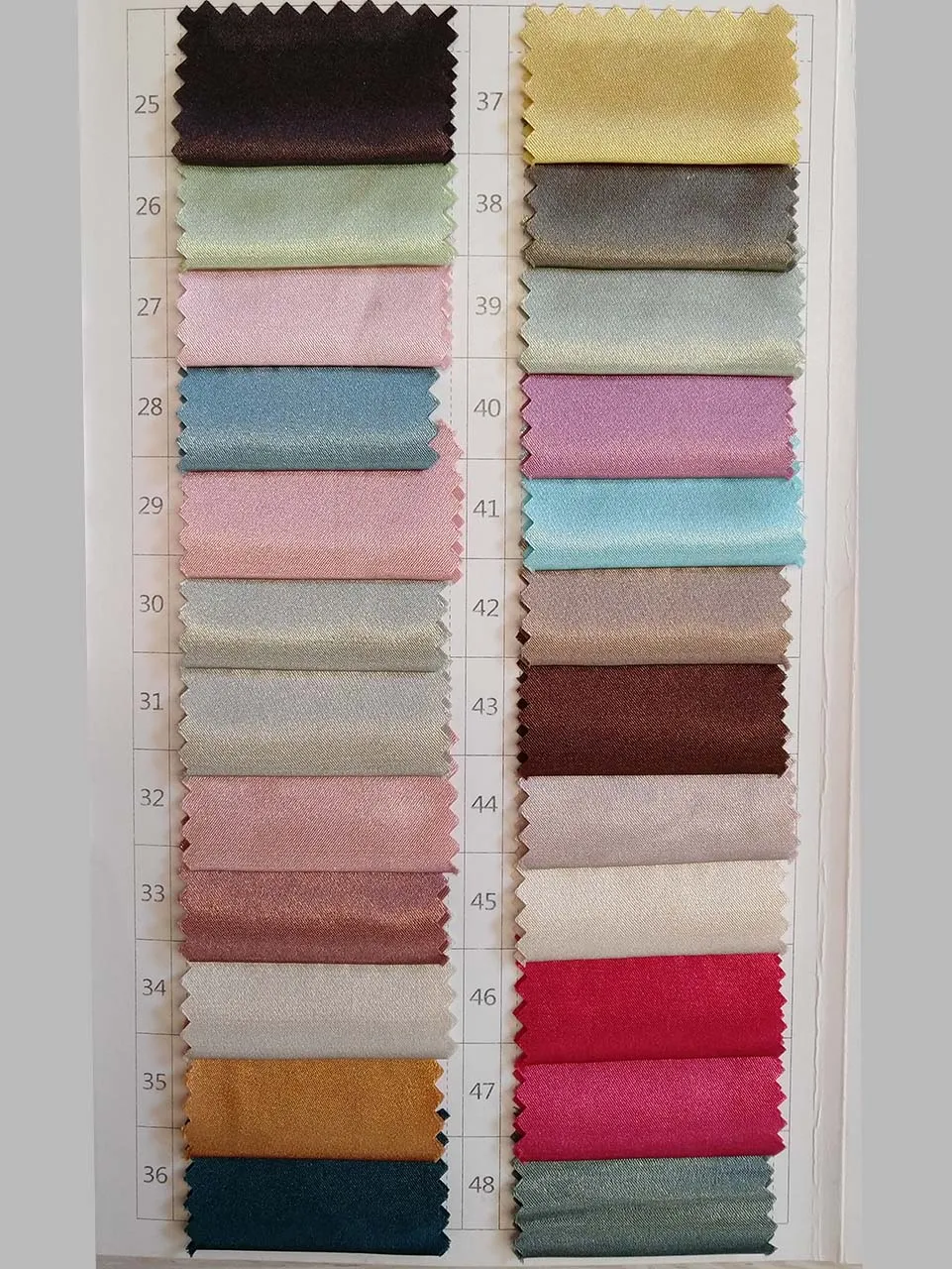 

Burgundy African Bridesmaid Dresses 2021 Off The Shoulder White Lace Appliques Mermaid Wedding Guest Dress Women For Wedding